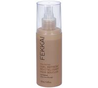 Shea Butter Curl Refresh Fekkai 150ml