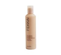 Shea Butter Shampoo Fekkai 250ml