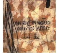 Shea, David – Eastern, Western (Collected Works) – Import