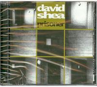 Shea, David - Prisoner [Import]