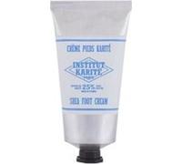 Shea Foot Cream ( Milk Cream ) - Crème pour les pieds 75ml