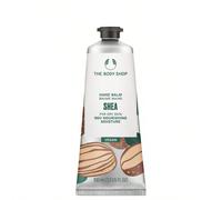 The Body Shop Shea Hand Cream crème mains au beurre de karité 100 ml