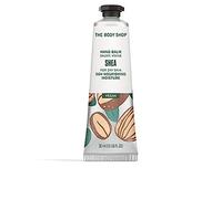 The Body Shop Shea Hand Balm 30Ml