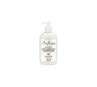 Shea Moisture 100% Virgin Coconut Oil Daily Hydration Conditioner 384ml
