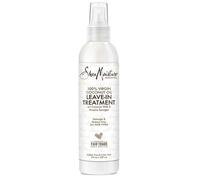 Shea Moisture 100% Virgin Coconut OIl Leave-In Treatment 237ml