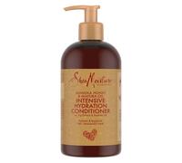 Manuka Honey & Mafura Oil Intensive Hydration Conditioner 384ml