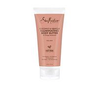 SHEA MOISTURE Coconut & Hibiscus Body Butter Firming & Toning