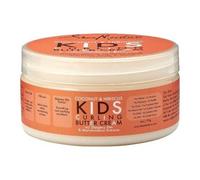 Shea Moisture - Crème Boucles Coco & Hibiscus Kids - 170 Gmulticolore170 G