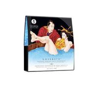 Shea Moisture Huile de ricin noir de Jamaïque Smoothie Strengthen &amp Restore 340g