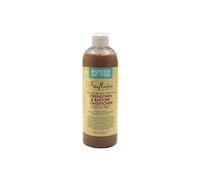 Shea Moisture Huile de ricin noire de Jama?que Apr?s-shampooing Strengthen & Restore 577ml