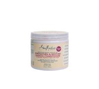 Shea Moisture Jamaican Black Castor Oil Leave In Conditioner