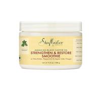 Shea Moisture Jamaican Black Castor Oil Smoothie 340 g