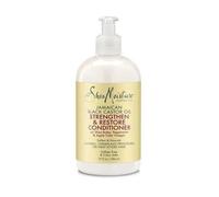Shea Moisture Jamaican Black Castor Oil Strengthen, Grow and Restore Conditioner 384ml