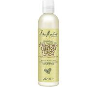 Shea Moisture Jamaican Black Castor Oil Strengthen & Restore Styling Lotion 245ml