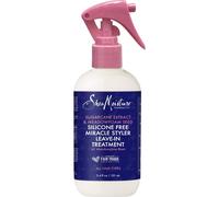 Shea Moisture Leave In Miracle Après-Shampooing 101ml