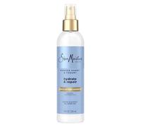 Shea Moisture Miel Manuka Yaourt Hydratant Réparateur 237ml