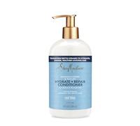 APRÈS-SHAMPOING RÉPARATEUR - HYDRATE + REPAIR CONDITIONER |MANUKA HONEY & YOGURT