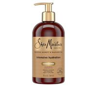 Shea Moisture Manuka Mafura Oil Conditioner 384ml