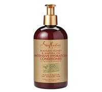 Shea Moisture Manuka Mafura Oil Conditioner 384ml
