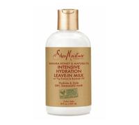 Shea Moisture Manuka Honey & Mafura Oil Intensive Hydration Leave-In Milk 237ml