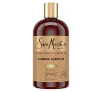 SHEA MOISTURE Manuka Honey & Mafura Oil Intensive Hydration Shampoo