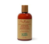Shea Moisture Manuka Honey And Mafura Oil Lait De Cheveux 237ml