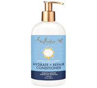 APRÈS-SHAMPOING RÉPARATEUR - HYDRATE + REPAIR CONDITIONER |MANUKA HONEY & YOGURT