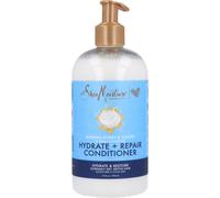 Shea Moisture Manuka Honey & Yogurt Conditionneur 384ml