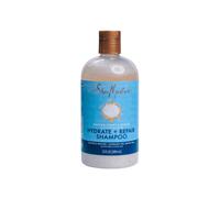 Shea Moisture Manuka Honey & Yogurt Hydrate Repair Shampoo