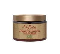 Shea Moisture Manuka & Mafura Oil Intensive Hair Masque 354gr