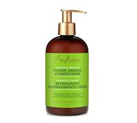 Shea Moisture Moringa & Avocado Power Greens Conditioner 384ml