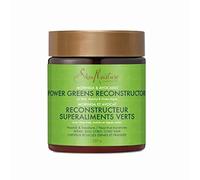 Shea moisture moringa & avocado power greens reconstructor 8oz/227g