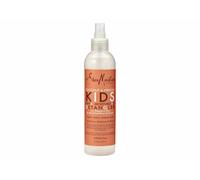 Démêlant extra hydratant pour enfants Shea Moisture Coconut & Hibiscus 237ml