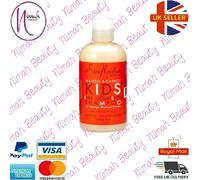 Shea Moisture Shampooing Mangue/Carotte Kids 237 ml
