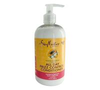 Shea Moisture Papaya & Neroli All Day Frizz Control Conditioner