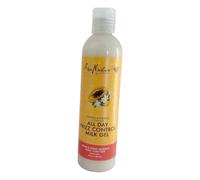 Shea Moisture Papaya & Neroli All Day Frizz Control Milkel