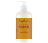 Shea Moisture Raw Shea Butter Conditioner 384ml
