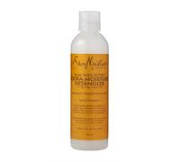 Shea Moisture Raw Shea Butter Extra Moisture Detangler 236ml