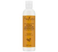 Shea Moisture Raw Shea Butter Extra Moisture Detangler 236ml
