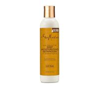 Shea Moisture Raw Shea Butter Extra-Moisture Detangler For Unisex 8 oz Detangler