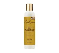 Shea Moisture – Démêlant extra-hydratant au beurre de karité brut – 236 ml