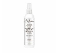 SHEA MOISTURE S/M COCONUT LEAVE-IN TRTMT 8OZ