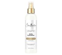 SHEA MOISTURE S/M COCONUT LEAVE-IN TRTMT 8OZ