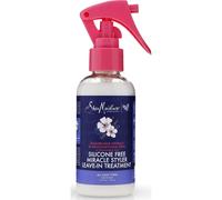 Shea Moisture Sems Silicone Free Miracle Styler Leave-In 101ml