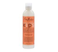 Shea Moisture - Shampoing & Conditionneur 2en1 Coco Hibiscus Kids Curl & Shine - 236 Mlmulticolore236 Ml