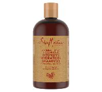 SheaMoisture Shampooing Miel de Manuka & Huile de Mafura 384ml