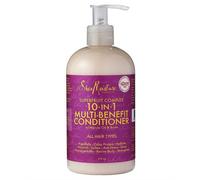 Shea Moisture Superfruit Complex 10-En-1 Conditionneur Multi-Avantages 12 Oz