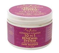 Superfruit Complex 10 in 1 Multi Benefit Hair Masque 326ml