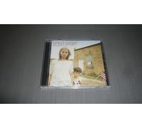 Shea Seger – The May Street Project – CD