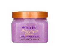 Shea Sugar Scrub - Moonlight Glow